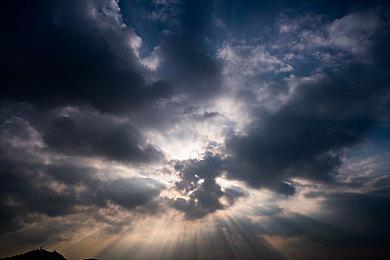 《战地6》PC版鼠标瞄准不灵敏？教你一招搞定